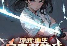 《综武：重生宋青书的我，正的发邪》小说宋青书章节章节免费在线阅读-瑞奇文学