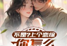 不是?上个恋综,你怎么成顶流了小说完结了吗?在哪里可以免费读到?-瑞奇文学