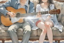 被抛弃后，我捡尸一位塌房天后这本小说怎么样？免费在线阅读试试-瑞奇文学