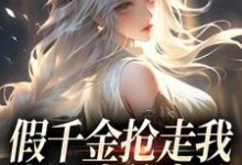 假千金抢走我上一世的老公,我笑了这本小说怎么样?免费在线阅读试试-瑞奇文学