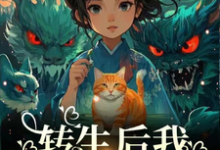 转生后，我加入了749局免费阅读，转生后，我加入了749局章节在线阅读-瑞奇文学