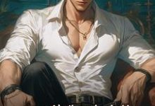 港综：缔造百年家族，从洪兴开始这本小说怎么样？免费在线阅读试试-瑞奇文学