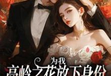 为我，高岭之花放下身份为爱发疯沈听雪傅憬珩，为我，高岭之花放下身份为爱发疯小说免费阅读-瑞奇文学