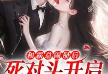 温楠周言垏完整版《和霸总闹掰后,死对头开启追我模式》小说免费阅读-瑞奇文学