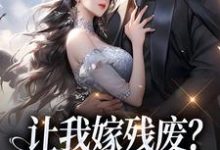 已完结小说《让我嫁残废?你快来替我虐!》章节免费阅读-瑞奇文学