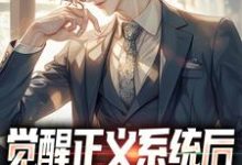 觉醒正义系统后,我嘎嘎乱杀小说有没有完整的免费版本在线阅读?-瑞奇文学