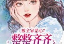 被全家恶心?整整齐齐全挨一巴掌!章节免费在线阅读,宋瑾儿完结版-瑞奇文学