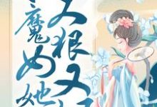 《凤凰涅槃：小魔女她又狠又飒》小说免费阅读完整版-瑞奇文学