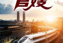 张元庆柳婷小说免费阅读完整版-瑞奇文学