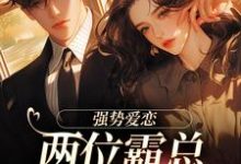 纵意沉沦完整版小说免费阅读,纵意沉沦小说-瑞奇文学