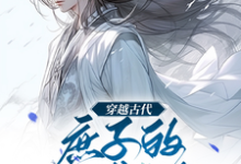 求穿越古代,庶子的逆袭人生小说免费资源-瑞奇文学