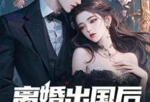 离婚出国后,总裁妻子疯了免费阅读,离婚出国后,总裁妻子疯了章节目录-瑞奇文学