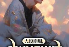 人设崩塌，我横扫道德，做回自己！小说的无弹窗阅读体验，寻找免费阅读网站-瑞奇文学