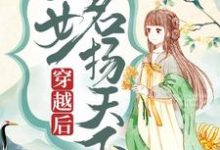 小说《穿越后,医女名扬天下》章节免费阅读-瑞奇文学