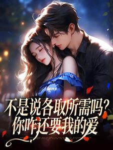 霁禾时骞安完整版小说免费阅读