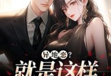 江月引沈怀臻小说《异地恋?就是这样才好玩!》完整版免费阅读-瑞奇文学