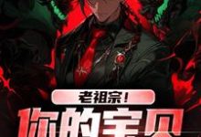 小说《老祖宗！你的宝贝我借用了》完整版章节免费阅读-瑞奇文学