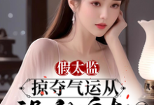 哪里可以免费找到假太监：掠夺气运从祸乱皇朝开始？-瑞奇文学