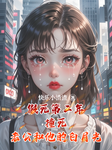 《假死第二年撞死老公和他的白月光》小说章节列表免费试读，林羽小说在线阅读