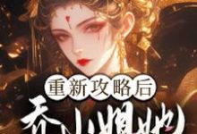 小说《重新攻略后，乔小姐她手撕渣男一家》章节免费阅读-瑞奇文学