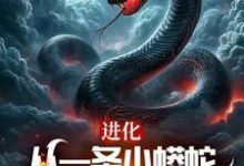 进化:从一条小蟒蛇开始吞天噬地王莽,进化:从一条小蟒蛇开始吞天噬地完整版最新章节-瑞奇文学