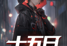 哪里能找到十五日旅人小说的最新更新和免费章节?-瑞奇文学