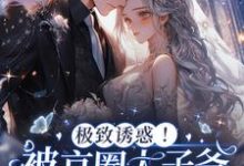 寻找能够免费阅读极致诱惑!被京圈太子爷追要名分小说的平台-瑞奇文学