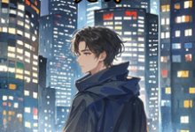 寻找能够免费阅读进击的老实人!小说的平台-瑞奇文学