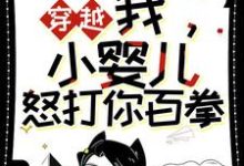 寻找能够免费阅读穿越:我,小婴儿,怒打你百拳小说的平台-瑞奇文学