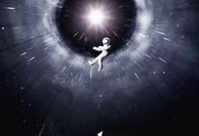 觉醒回溯第一天，直接回到婴儿期这本小说怎么样？免费在线阅读试试-瑞奇文学