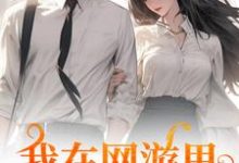 完结版《我在网游里捞了个老公》章节阅读-瑞奇文学