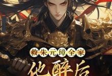 救朱元璋全家,他醉后收我当儿子!免费阅读,救朱元璋全家,他醉后收我当儿子!章节在线阅读-瑞奇文学