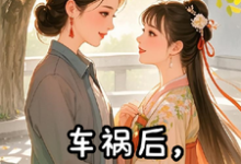 求车祸后,跟穿越的女儿互送物资小说的全文免费阅读链接-瑞奇文学