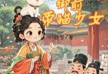 哪里能找到听我心声后，我成了御前带猫少女小说的最新更新和免费章节？-瑞奇文学