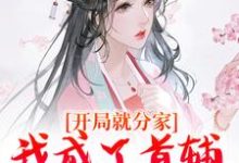 林姝完整版小说《开局就分家,我成了首辅家的锦鲤妻》免费阅读-瑞奇文学