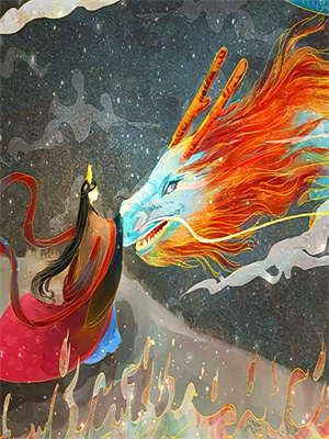 误闯古代：将军的娇宠医妃小说的无弹窗阅读体验，寻找免费阅读网站