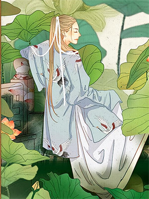 完结版《重生到六十岁，桃花依旧朵朵开》免费阅读