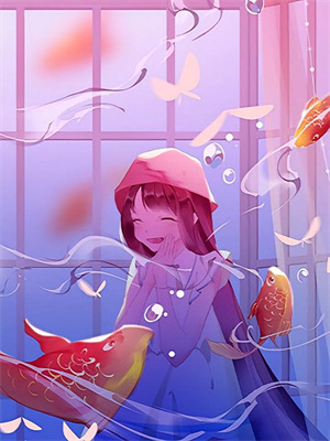 求重生后，拒绝女神就获万倍返利小说免费资源