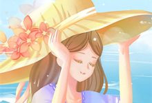 霸道强宠,豪门太子傲娇求我怜爱!小说的无弹窗阅读体验,寻找免费阅读网站-瑞奇文学