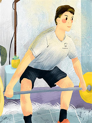 完结版《侯府男儿任我挑，我却选了个残废？》章节阅读