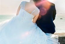 完整版小说《零零后开公司,全网瞬间被征服》免费阅读-瑞奇文学