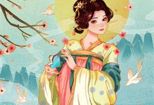 完结版《从出租屋窗户开始连通万界》免费阅读-瑞奇文学