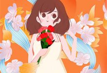 沈棠陆缙完整版《穿书:我靠撩汉宝典拿下他》小说免费阅读-瑞奇文学