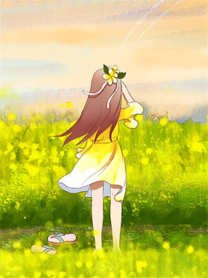 莫白完整版《摆摊地点太离谱，被食客狂追》小说免费阅读