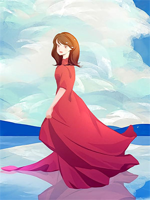 小说《开局活死人，我浪一点怎么了》章节免费阅读