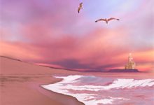 《重生归来,我靠空间改写人生》小说章节在线试读,《重生归来,我靠空间改写人生》最新章节目录-瑞奇文学