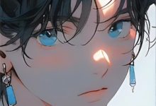 完结版《快跑！小姑奶奶来索命了》章节阅读-瑞奇文学