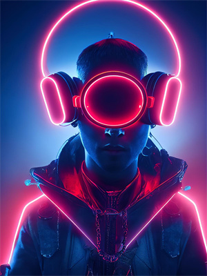 完结版《穿书小炮灰，为活命诱撩男主小舅》章节阅读