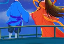 虞笙小说《重生后狂改剧情，带全家改邪归正》完整版免费阅读-瑞奇文学