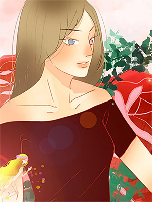 《直播：完美人生从调琴开始》小说免费阅读完整版